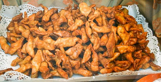 Pestinos - Photo by Tamorlan - Wikimedia Commons