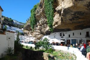 Por Andrei Dimofte from Stuttgart, Germany - Andalucia-01-0180, CC BY 2.0, https://commons.wikimedia.org/w/index.php?curid=25981192