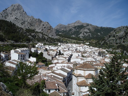 Por El Pantera - Trabajo propio, CC BY-SA 4.0, https://commons.wikimedia.org/w/index.php?curid=3976973