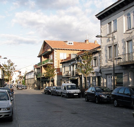 By Xauxa Håkan Svensson - Own work, CC BY-SA 3.0, https://commons.wikimedia.org/w/index.php?curid=10286656