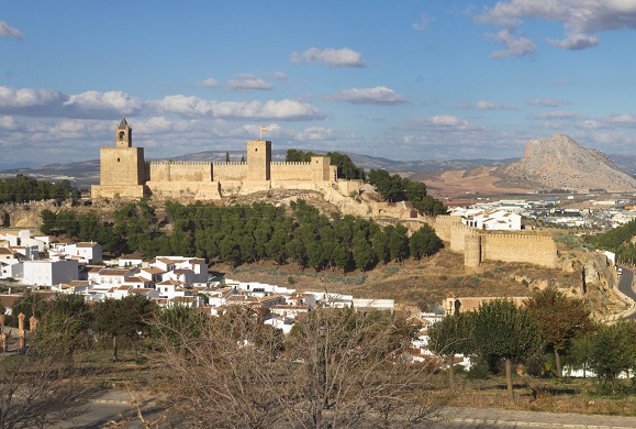 By Ingo Mehling - Own work, CC BY-SA 4.0, https://commons.wikimedia.org/w/index.php?curid=37508691