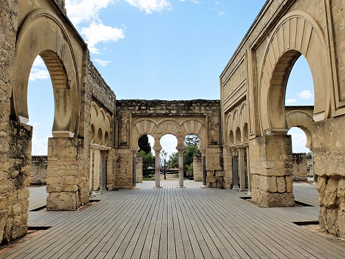 By R Prazeres - Own work, CC BY-SA 4.0, https://commons.wikimedia.org/w/index.php?curid=105232518