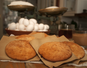 Confiteria Diego Vazquez