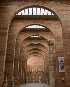 By Anual - Own work, CC BY-SA 4.0, https://commons.wikimedia.org/w/index.php?curid=77879011