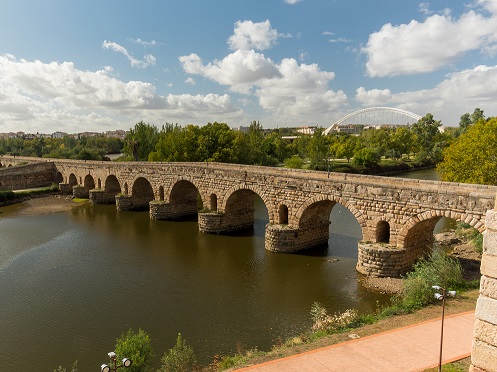 By Fernando - Own work, CC BY-SA 4.0, https://commons.wikimedia.org/w/index.php?curid=145424053