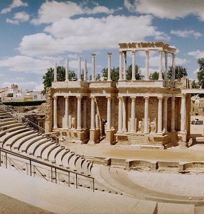 By Lcluengo - Own work, CC BY-SA 3.0 es, https://commons.wikimedia.org/w/index.php?curid=35123643